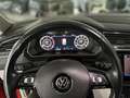 Volkswagen Tiguan Allspace 2.0 TDI Highline 4Motion/VOLL Orange - thumbnail 8