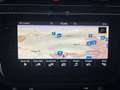 Volkswagen Tiguan Allspace 2.0 TDI Highline 4Motion/VOLL Orange - thumbnail 16