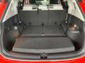 Volkswagen Tiguan Allspace 2.0 TDI Highline 4Motion/VOLL Orange - thumbnail 13