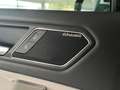 Volkswagen Tiguan Allspace 2.0 TDI Highline 4Motion/VOLL Orange - thumbnail 19