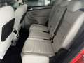 Volkswagen Tiguan Allspace 2.0 TDI Highline 4Motion/VOLL Orange - thumbnail 11