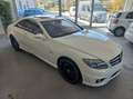 Mercedes-Benz CL CL 63 AMG V-Max auto - thumbnail 4