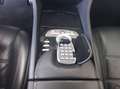 Mercedes-Benz CL CL 63 AMG V-Max auto - thumbnail 11