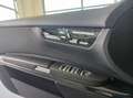 Mercedes-Benz CL CL 63 AMG V-Max auto - thumbnail 12