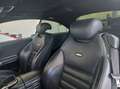 Mercedes-Benz CL CL 63 AMG V-Max auto - thumbnail 8