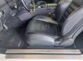 Mercedes-Benz CL CL 63 AMG V-Max auto - thumbnail 9