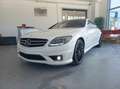 Mercedes-Benz CL CL 63 AMG V-Max auto - thumbnail 3