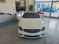 Mercedes-Benz CL CL 63 AMG V-Max auto - thumbnail 5