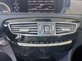 Mercedes-Benz CL CL 63 AMG V-Max auto - thumbnail 14
