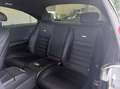 Mercedes-Benz CL CL 63 AMG V-Max auto - thumbnail 7