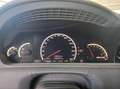 Mercedes-Benz CL CL 63 AMG V-Max auto - thumbnail 15