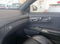 Mercedes-Benz CL CL 63 AMG V-Max auto - thumbnail 10