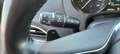 Jaguar F-Pace F-Pace 2.0d i4 Prestige awd 180cv auto my19 Gris - thumbnail 17
