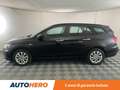 Fiat Tipo 1.6 JTDM Easy Business SW Nero - thumbnail 3
