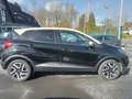 Renault Captur CAPT AR/CAM.REC/CUIR/SIEGES CHAUFF/GARANTIE 1AN Noir - thumbnail 4