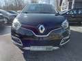 Renault Captur CAPT AR/CAM.REC/CUIR/SIEGES CHAUFF/GARANTIE 1AN Zwart - thumbnail 2