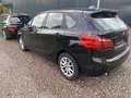 BMW 218 i Active Tourer Advantage Autom Navi+Ahk Negro - thumbnail 6