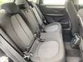 BMW 218 i Active Tourer Advantage Autom Navi+Ahk Negro - thumbnail 4