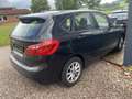 BMW 218 i Active Tourer Advantage Autom Navi+Ahk Negro - thumbnail 5