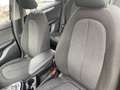 BMW 218 i Active Tourer Advantage Autom Navi+Ahk Negro - thumbnail 3