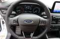 Ford Focus 1.5 EcoBlue 115 CV automatico SW Active Bianco - thumbnail 1