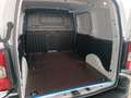 Opel Combo Cargo Electro Edition Blanc - thumbnail 7