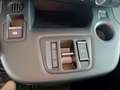 Opel Combo Cargo Electro Edition Blanc - thumbnail 6