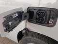 Opel Combo Cargo Electro Edition Blanc - thumbnail 2