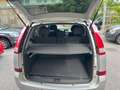 Opel Meriva 1.4 16V Cosmo Argent - thumbnail 5