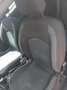 Peugeot 206 Plus 3p 1.1 X-Line eco-Gpl - thumbnail 5