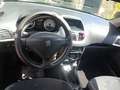 Peugeot 206 Plus 3p 1.1 X-Line eco-Gpl - thumbnail 3