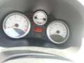 Peugeot 206 Plus 3p 1.1 X-Line eco-Gpl - thumbnail 4