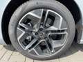 Volkswagen Passat Variant 1.5 TSI eHybrid 150 kW Business ACC HUD RF Silber - thumbnail 17