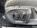 Volkswagen Passat Variant 1.5 TSI eHybrid 150 kW Business ACC HUD RF Silber - thumbnail 20