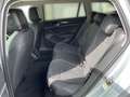 Volkswagen Passat Variant 1.5 TSI eHybrid 150 kW Business ACC HUD RF Silber - thumbnail 11