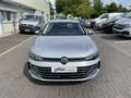 Volkswagen Passat Variant 1.5 TSI eHybrid 150 kW Business ACC HUD RF Silber - thumbnail 14