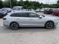 Volkswagen Passat Variant 1.5 TSI eHybrid 150 kW Business ACC HUD RF Silber - thumbnail 15