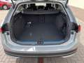 Volkswagen Passat Variant 1.5 TSI eHybrid 150 kW Business ACC HUD RF Silber - thumbnail 12