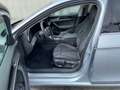 Volkswagen Passat Variant 1.5 TSI eHybrid 150 kW Business ACC HUD RF Silber - thumbnail 7