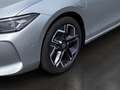 Volkswagen Passat Variant 1.5 TSI eHybrid 150 kW Business ACC HUD RF Silber - thumbnail 6