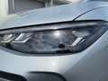 Volkswagen Passat Variant 1.5 TSI eHybrid 150 kW Business ACC HUD RF Silber - thumbnail 18