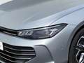 Volkswagen Passat Variant 1.5 TSI eHybrid 150 kW Business ACC HUD RF Silber - thumbnail 5