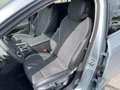 Volkswagen Passat Variant 1.5 TSI eHybrid 150 kW Business ACC HUD RF Silber - thumbnail 19