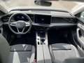 Volkswagen Passat Variant 1.5 TSI eHybrid 150 kW Business ACC HUD RF Silber - thumbnail 10