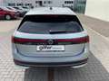 Volkswagen Passat Variant 1.5 TSI eHybrid 150 kW Business ACC HUD RF Silber - thumbnail 13