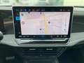 Volkswagen Passat Variant 1.5 TSI eHybrid 150 kW Business ACC HUD RF Silber - thumbnail 9