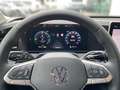 Volkswagen Passat Variant 1.5 TSI eHybrid 150 kW Business ACC HUD RF Silber - thumbnail 8