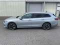 Volkswagen Passat Variant 1.5 TSI eHybrid 150 kW Business ACC HUD RF Silber - thumbnail 16