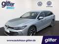 Volkswagen Passat Variant 1.5 TSI eHybrid 150 kW Business ACC HUD RF Silber - thumbnail 1