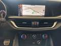 Alfa Romeo Stelvio Stelvio 2.2 Turbodiesel 210 CV AT8 Q4 Veloce Gris - thumbnail 13